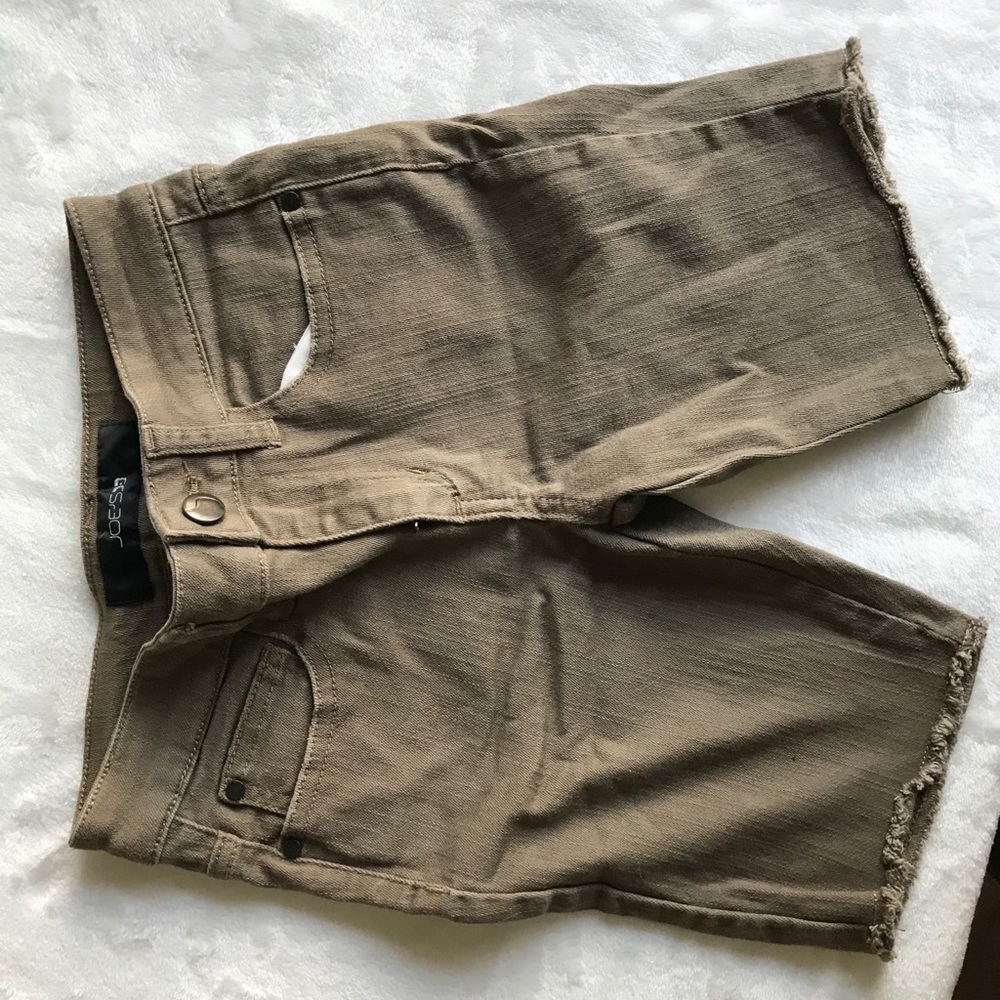 Joe jeans from Neimans boys 8